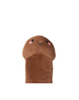 S-Line Penis Plushie Toy 12Inch Novelties S-Line