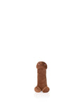 S-Line Penis Plushie Toy 12Inch Default Title Novelties S-Line