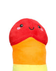 S-Line Penis Plushie Toy 12Inch Novelties S-Line