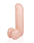 S-Line Blowup Dick 55'/ 140 cm Novelties S-Line
