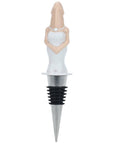 S-Line Bride Bottle Stopper Novelties S-line The Dickheads