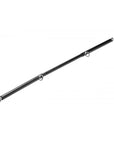 Master Series Black Steel Adjustable Spreader Bar