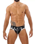 Pilot Empty Bottom Black - Size : L - Adult Outlet