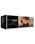 Whipsmart Try-Angle Cushion Default Title Sex Furniture Whip Smart