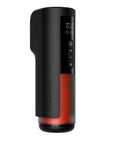 Arcwave Thruster Stroking & Rotating Masturbator