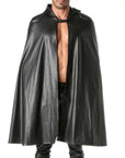 Kinky Cape For Men - Size : M/L Apparel for Men TOF Paris
