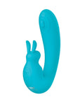 The Internal Rabbit Blue Rabbit Vibrators The Rabbit Company