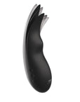 The Power Rabbit Black Rabbit Vibrators The Rabbit Company