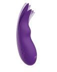 The Power Rabbit Purple Rabbit Vibrators The Rabbit Company