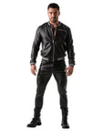 Pilot Bomber - Size : M - Adult Outlet