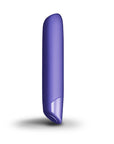Rocks Off Sugar Boo Very Peri Vibrator Purple Stimulators Rocks Off