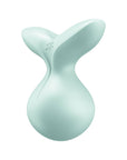 Satisfyer Viva La Vulva 3 Mint Stimulators Satisfyer