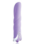 Vibe Therapy Meridian Purple Vibrators Vibe Therapy