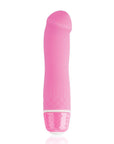 Vibe Therapy Mini P Pink Stimulators Vibe Therapy