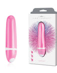 Vibe Therapy Quantum Pink Default Title Stimulators Vibe Therapy