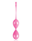 Vibe Therapy Fascinate Pink Stimulators Vibe Therapy