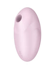 Satisfyer Vulva Lover 3 Pink Stimulators Satisfyer