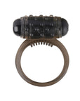 Me You Us Classic Smoke Cock Ring Smoke Cock Rings Me You Us