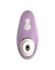 Womanizer Liberty Lilac Stimulators Womanizer