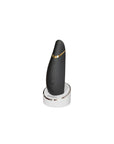 Womanizer Premium 2 Black Vibrators Womanizer