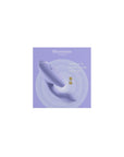 Womanizer Duo 2 Lilac Vibrators Womanizer