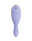 Womanizer Duo 2 Lilac Vibrators Womanizer