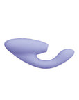 Womanizer Duo 2 Lilac Vibrators Womanizer