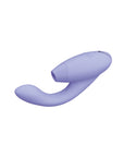 Womanizer Duo 2 Lilac Vibrators Womanizer