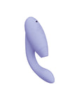 Womanizer Duo 2 Lilac Vibrators Womanizer