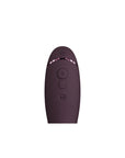 Womanizer OG Aubergine G-Spot Vibrators Womanizer