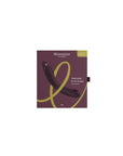Womanizer OG Aubergine G-Spot Vibrators Womanizer