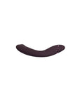 Womanizer OG Aubergine G-Spot Vibrators Womanizer
