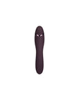 Womanizer OG Aubergine G-Spot Vibrators Womanizer