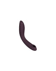 Womanizer OG Aubergine G-Spot Vibrators Womanizer