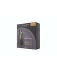 Womanizer Premium 2 Black Vibrators Womanizer