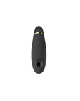 Womanizer Premium 2 Black Vibrators Womanizer