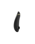 Womanizer Premium 2 Black Vibrators Womanizer