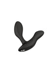 We-Vibe App Controlled Vector+ Black - Adult Outlet