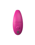 We-Vibe App Control Sync Pink Vibrators We-Vibe
