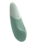 Womanizer Clitoral Lay-On Vibe Sage