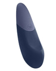 Womanizer Vibe Blue