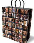 Little Genie Sexy Guys Gift Bag Novelties Little Genie