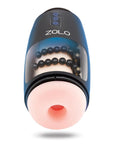ZOLO Upstroke Masturbator Masturbators Zolo