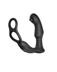 Nexus SIMUL8 ORBIT EDITION Black