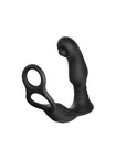 Nexus SIMUL8 ORBIT EDITION Black