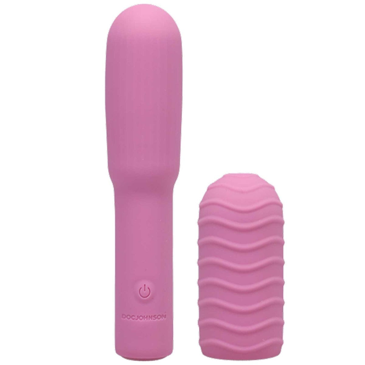 Pocket Rocket Elite Pink - Adult Outlet