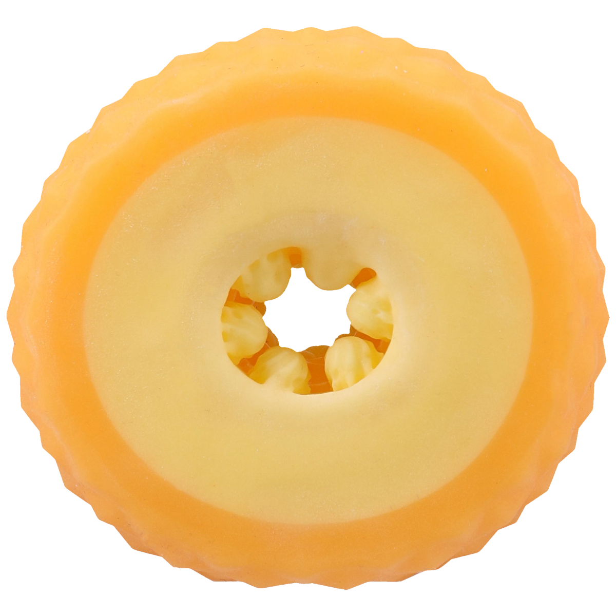 GoodHead Pineapple Blowjob Set