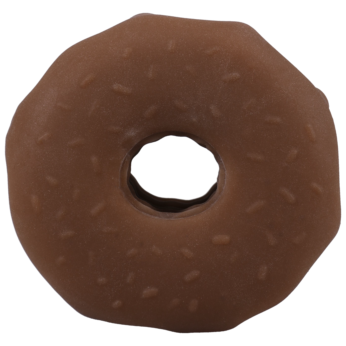 GoodHead Chocolate Donut Blowjob Set