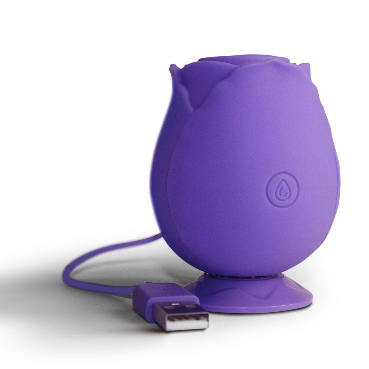 Pick Me Sucking Stimulator - Adult Outlet