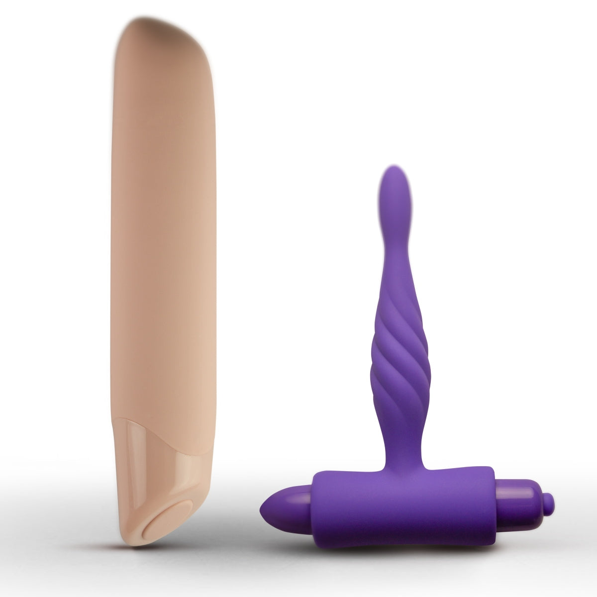 Share Me Sex Toy Kit
